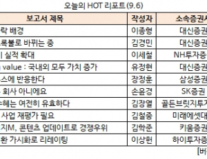 기사이미지