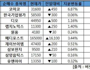 기사이미지