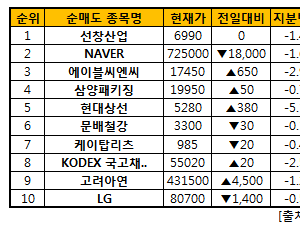 기사이미지