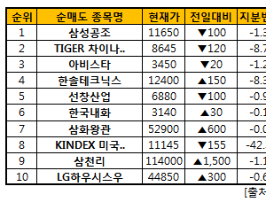 기사이미지