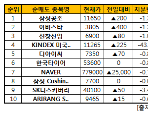 기사이미지