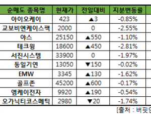 기사이미지