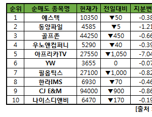 기사이미지