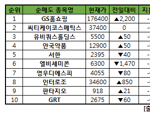 기사이미지