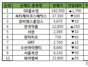 기사이미지