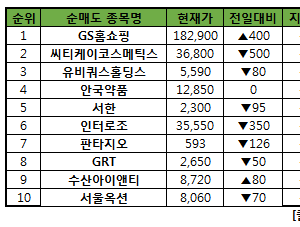 기사이미지