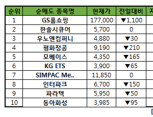 기사이미지