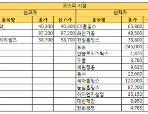 기사이미지