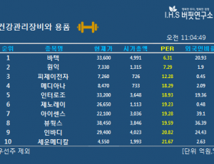 기사이미지