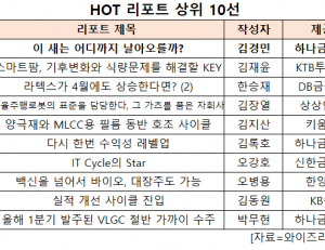 기사이미지