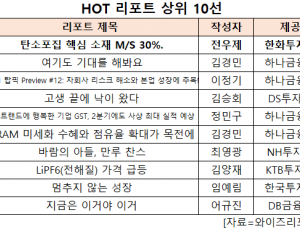 기사이미지