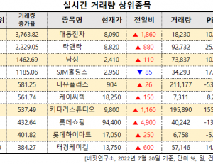 기사이미지