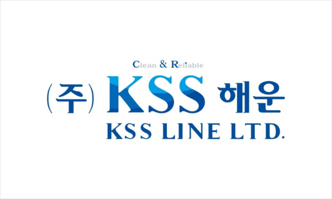 KSS해운, SK가스와 총 2185억원 규모 LPG 운송계약 체결...글로벌 시장 경쟁력↑