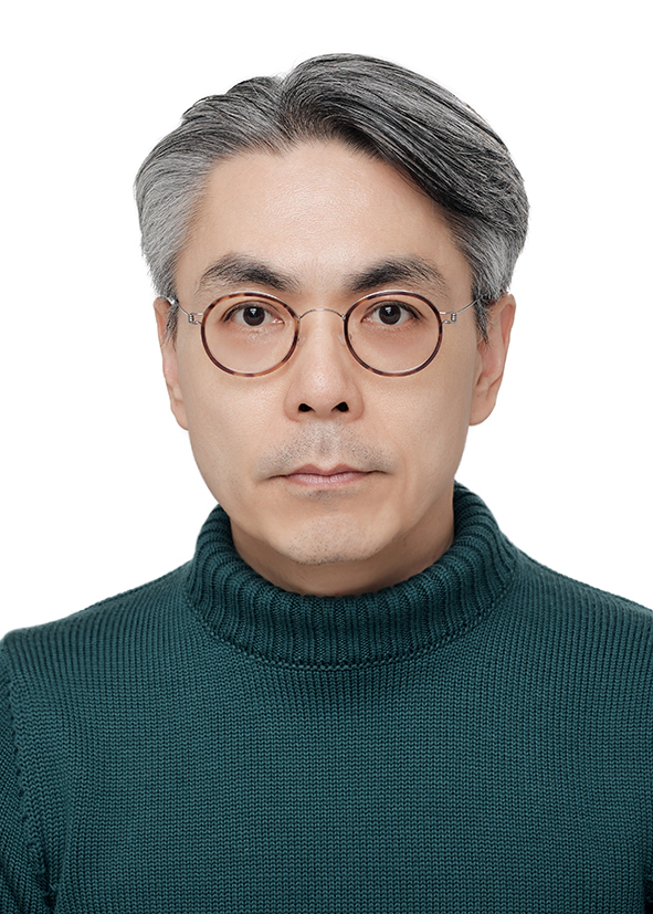 [북리뷰] 워런 버핏이 탐독할만한 \ 한국의 무디스 매뉴얼\ ... \ 대한민국 2025 재계 지도\ 