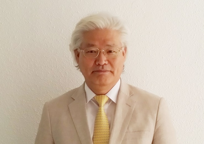 [북리뷰] \ 대한민국 2025 재계 지도\ , 시대의 새로운 장을 열다