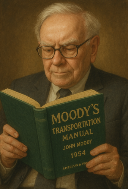 [북리뷰] 워런 버핏이 탐독할만한 \ 한국의 무디스 매뉴얼\ ... \ 대한민국 2025 재계 지도\ 