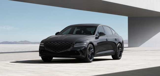 [현대차 포커스] 현대차·기아, 美서 역대 7월 최대 판매…하이브리드가 글로벌 실적 버팀목