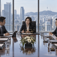 기사 이미지