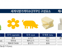 탑 기사 이미지