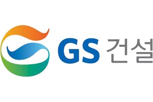 gs건설