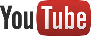 1280px-Logo_of_YouTube_(2011-2013).svg