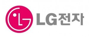 LG전자 CI