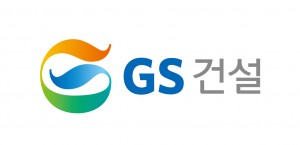 data_logo_gs건설logo