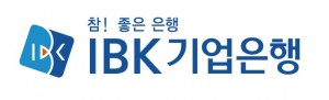 IBK기업은행