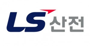 LS산전