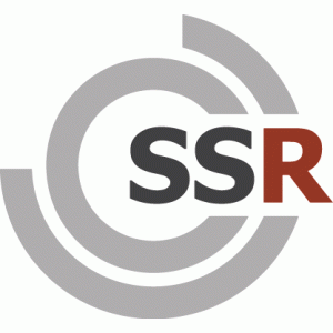 SSR