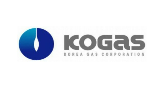 kogas_to_invest_krw_10_trillion_by_2025_lng_93351