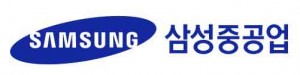 samsungj