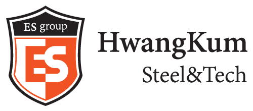 HwangKum_Logo_TypeA